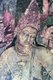 India: Portrait of Padmapani, Ajanta Caves, 5th - 7th century CE
